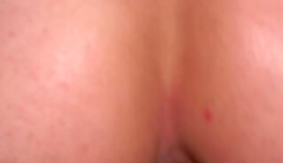 DANNY 03