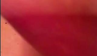 Handsome Ripped Lean Muscular Sexy Older Stud passionately kisses Asian twink while his big