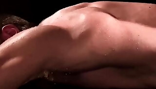 Sean Xavier