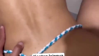 Gay lokal indonesia (short)