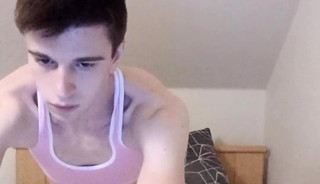 Livestream 3 - Part 1 Blowjob and anal