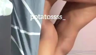 Gay lokal indonesia (short)