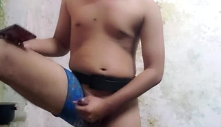 Cumshot 7
