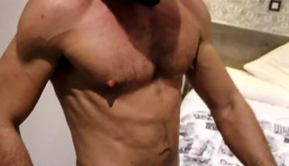 LEO GRIN - SANTI NOQUERA & JOE GILLIS