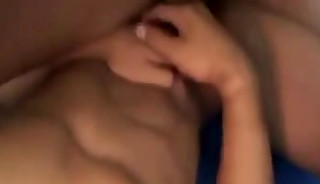 Gay Asian BoyPussi