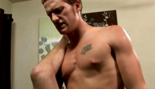 Micah Fucks Cory at College Dudes.