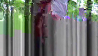 Copy-up,,,,, blowjob from a .... man