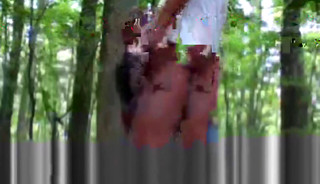 Copy-up,,,,, blowjob from a .... man