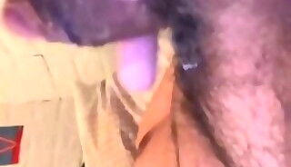 Pinoy handsome JaCall