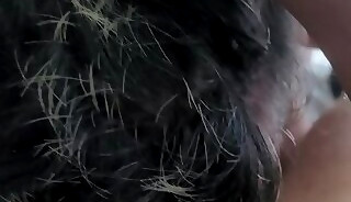 20 years old spanish guy deepthroat