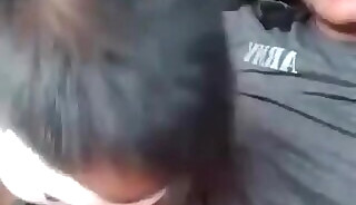 yummy sex