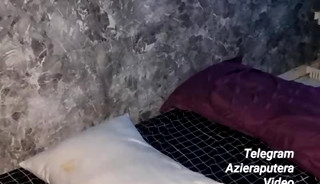 Gay lokal indonesia (short)