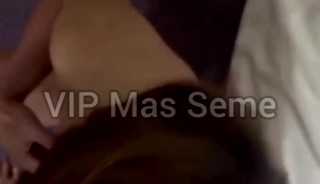 Gay lokal indonesia (short)