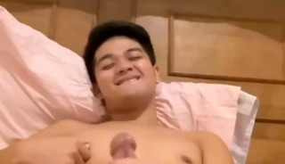 Pinoy Jakol sa new year