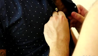 Strong hairy pussy fucking fucked