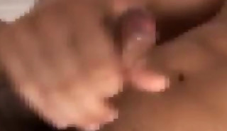 Oriental Muscle man fuck hard