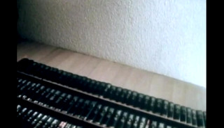 Family Affair (1982) Complete video
