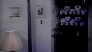 VINTAGE_CLASSIC_FROM_1976_GOOD_BI_KISS