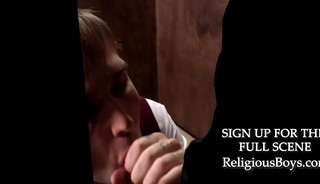 To Be Forgiven You Have To Do Unto Me What You Have Done With Your Brother