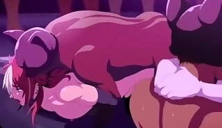 Underground idol by Sana