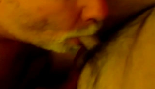 Feeding On My Str8 Dom Buddy Again