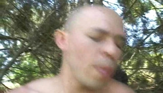 Latino Gays Loves Sucking and Bareback Fucking