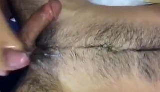 BB straight hung guys virgin ass