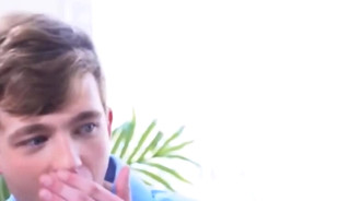 Daddy & Son 041 - Yake01