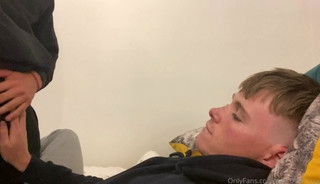 Blowjob