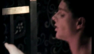 VINTAGE_CLASSIC_FROM_1976_DESTROYING_ANGEL