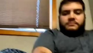 Greek lodger busts  a huge nut