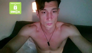 1990 - mask  full show