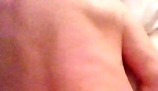 London grandpa 82yo gets fucked bareback