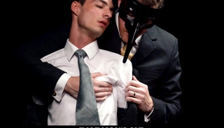 Elder Ormande Chapter 5: The Sacrament