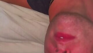 Throat