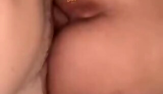 Gay porn actor MAYCON LEON