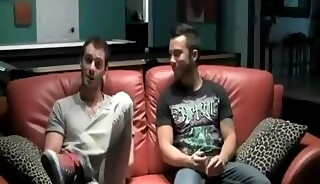 Jeu entre les hommes