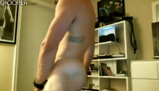 Hot gay mastrubation 3-7