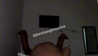 Gay lokal indonesia (short)