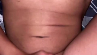 Gay lokal indonesia (short)