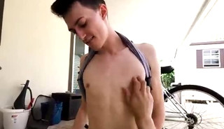 Brother Crush 2