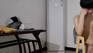 Big Cock Asian Straight Guys Blowjobs