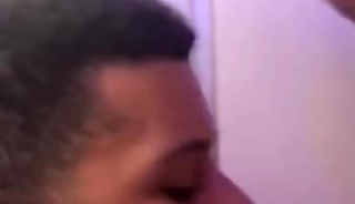 Hot Gay Cock 271