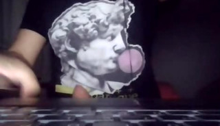 Jimmy 21 uk