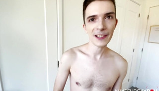 Personal Trainer For Hire