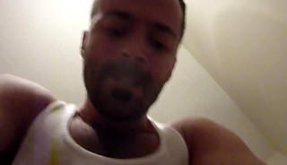 Adventures in Utah: a Mormon Bottom's Tail