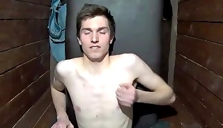 czech gay sex fantasy 3