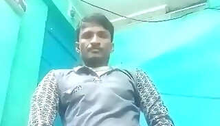 Desi