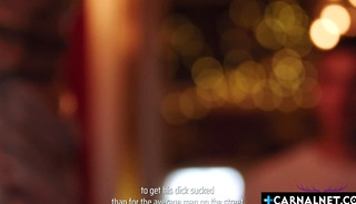 HOLY FUCK! Priest having sex with a man whore in his holy church!