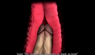 Animation- The Rescue Part 3 by Derek SFM